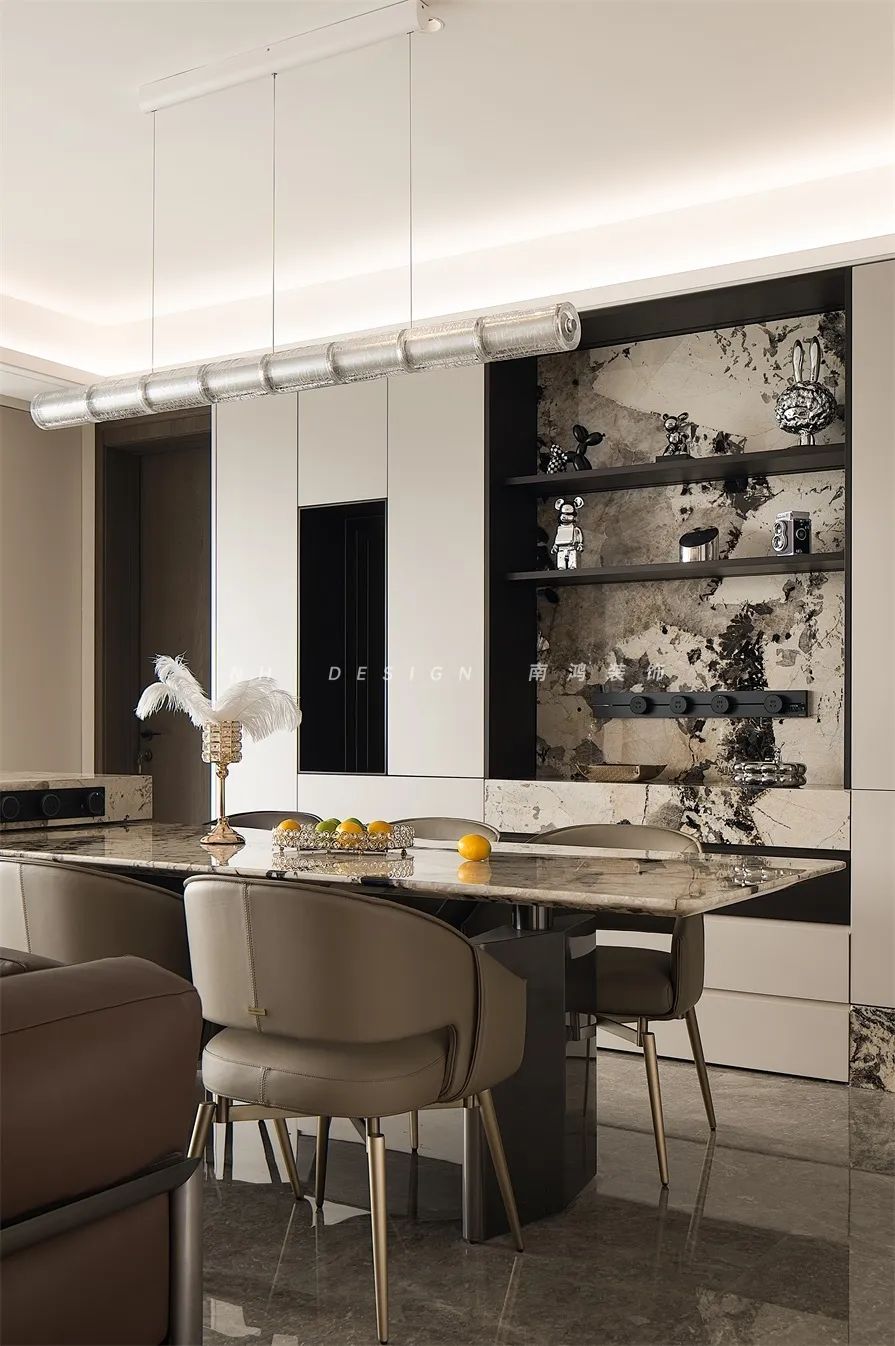 1744257418101998.jpg 微信圖片_20250410102418.jpg