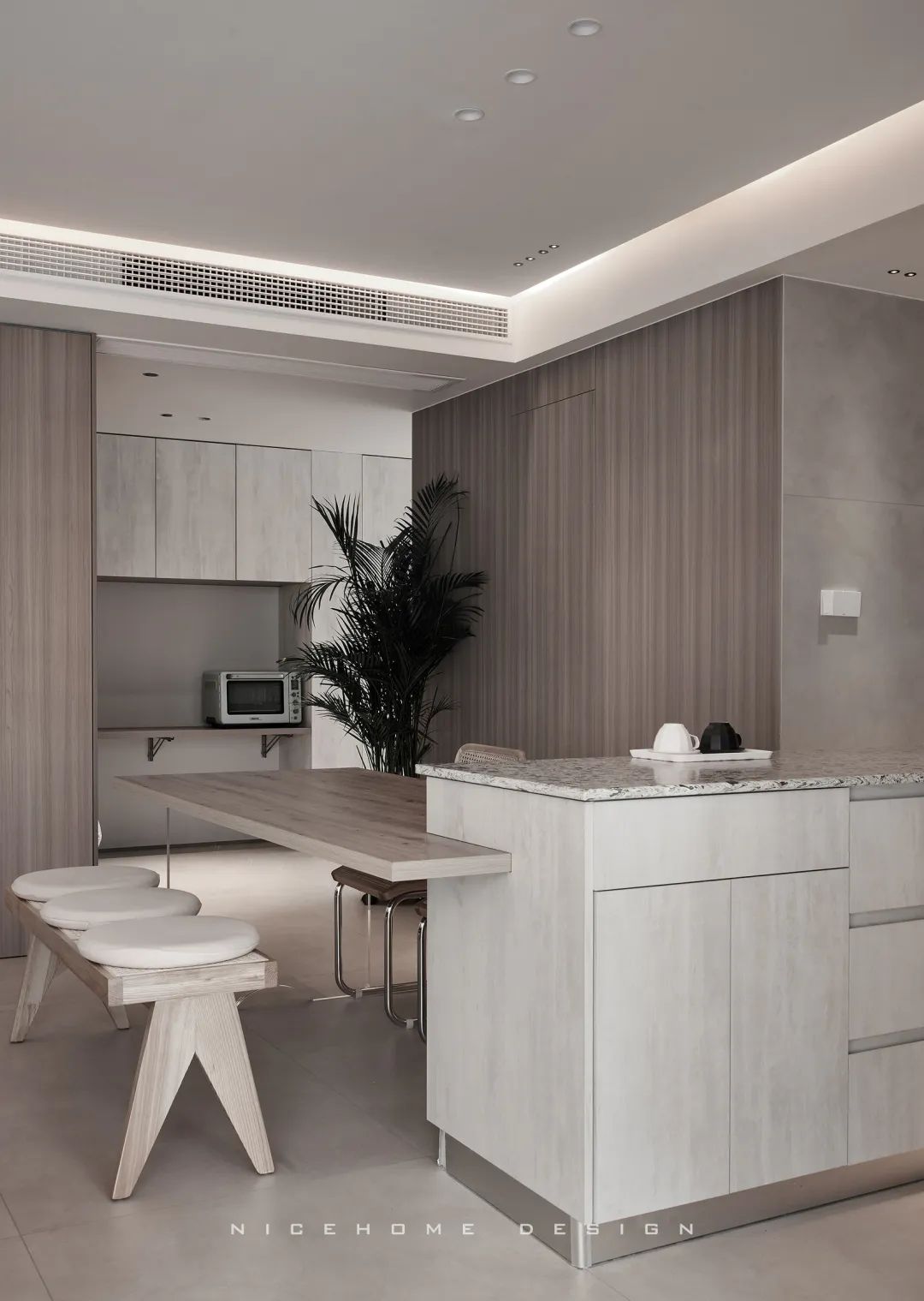 1744264975801165.png 微信圖片_20250410135642.png