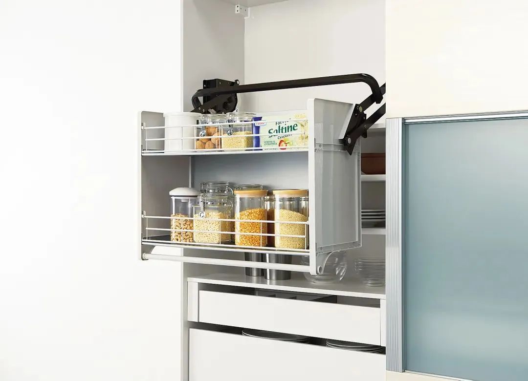 1745301450476792.jpg 微信圖片_20250422135435.jpg