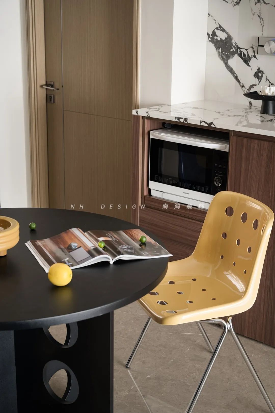 1745303173615096.jpg 微信圖片_20250422141523.jpg