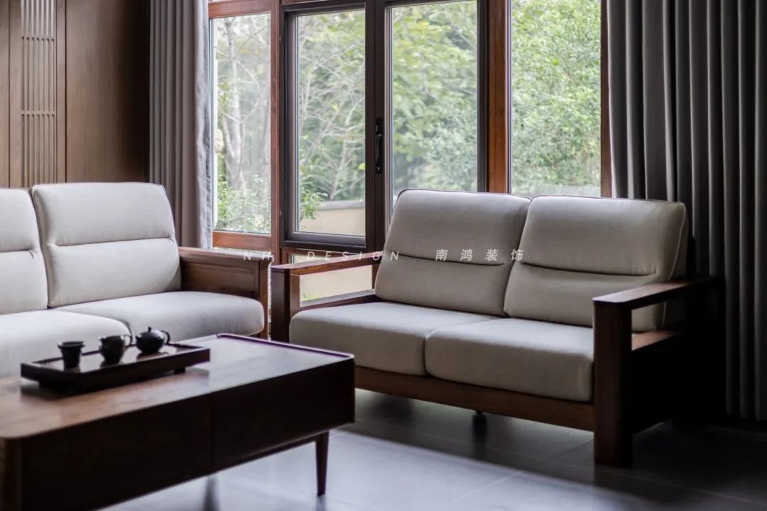 1745979356683516.jpg 微信圖片_20250430101332.jpg