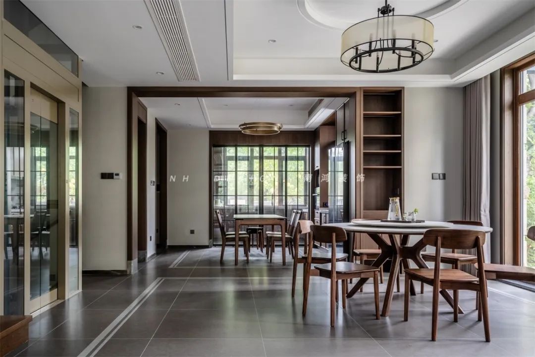 1745979373836580.jpg 微信圖片_20250430101346.jpg