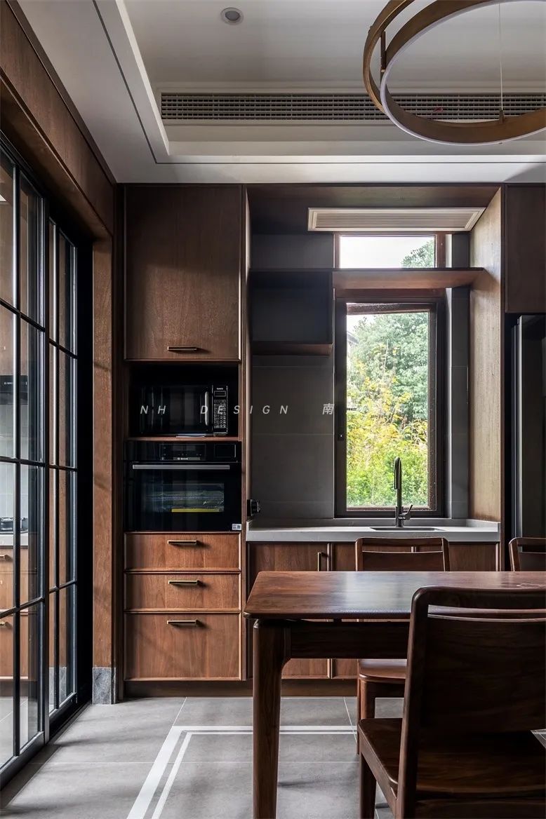 1745979378139263.jpg 微信圖片_20250430101354.jpg