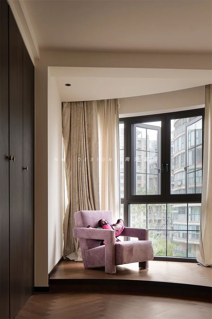 1746501649126513.jpg 微信圖片_20250506111753.jpg