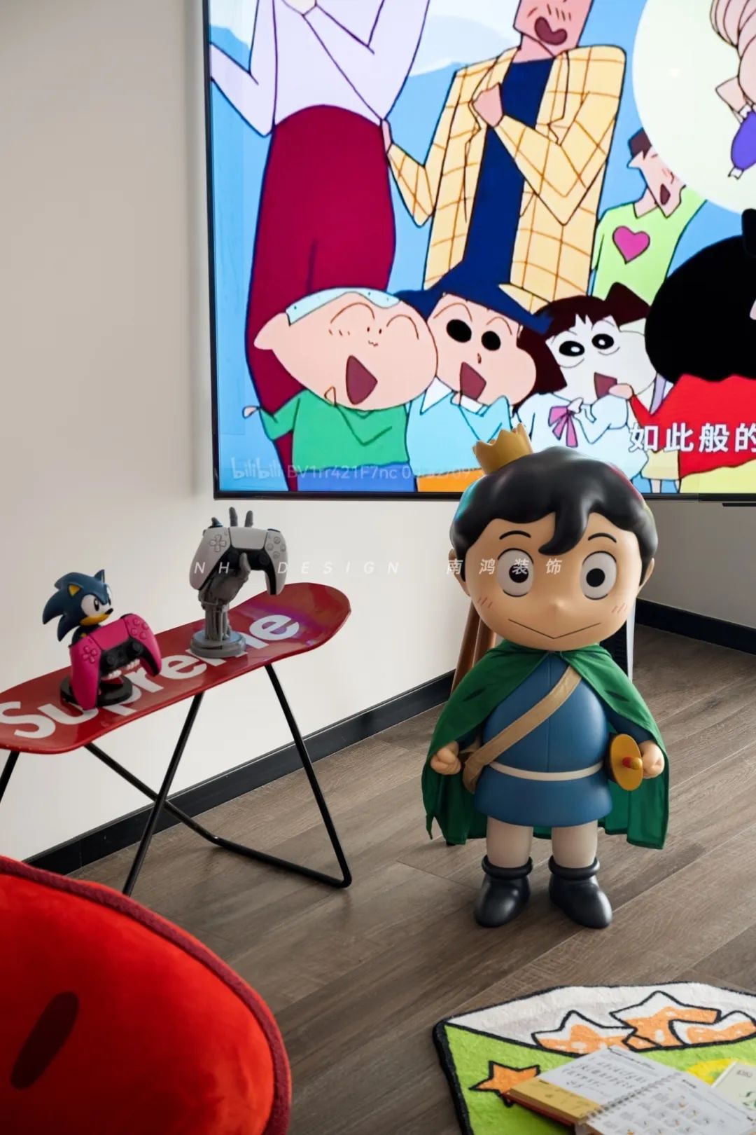 1746501663108431.jpg 微信圖片_20250506111800.jpg