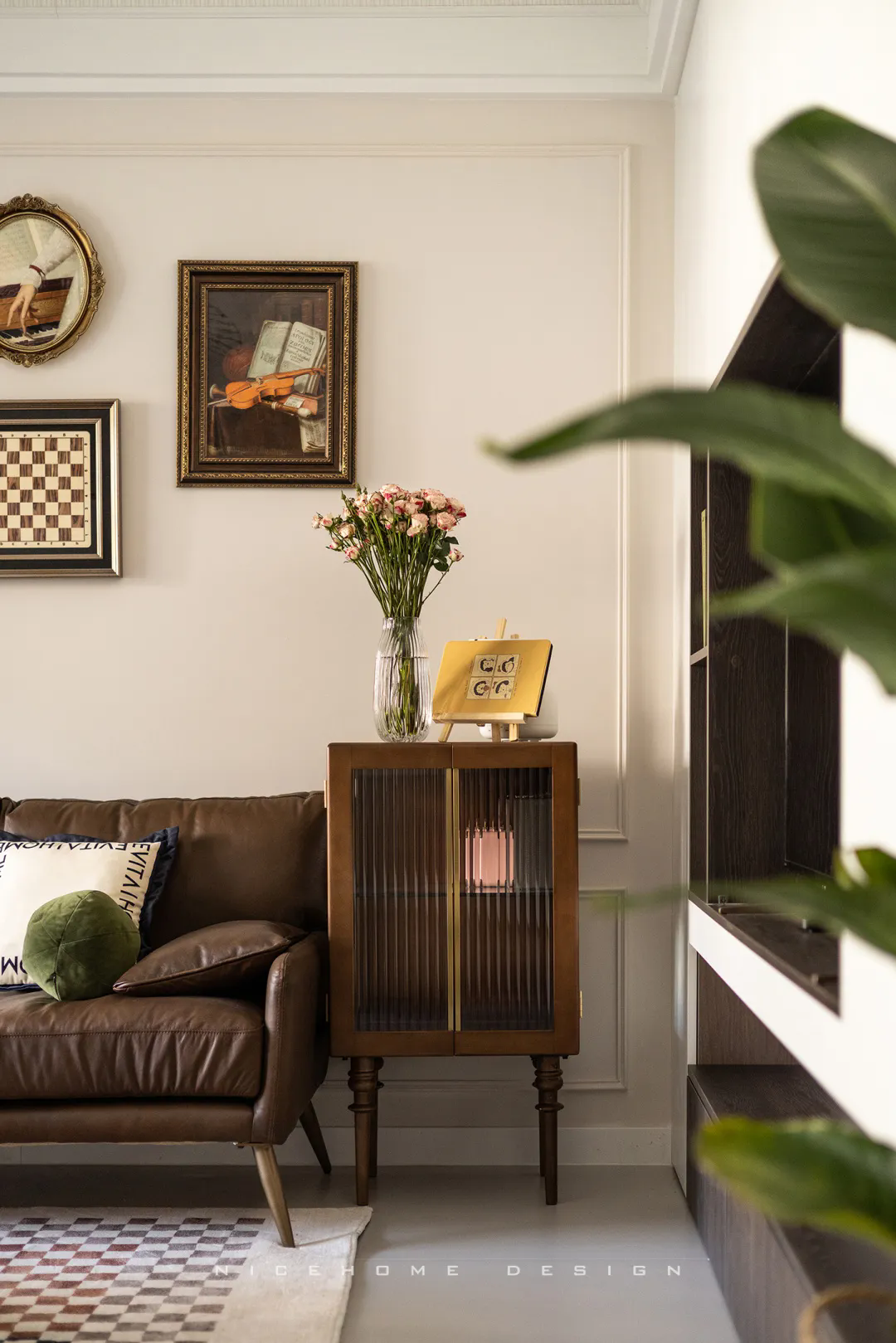 1746672548126608.png 微信圖片_20250508104645.png