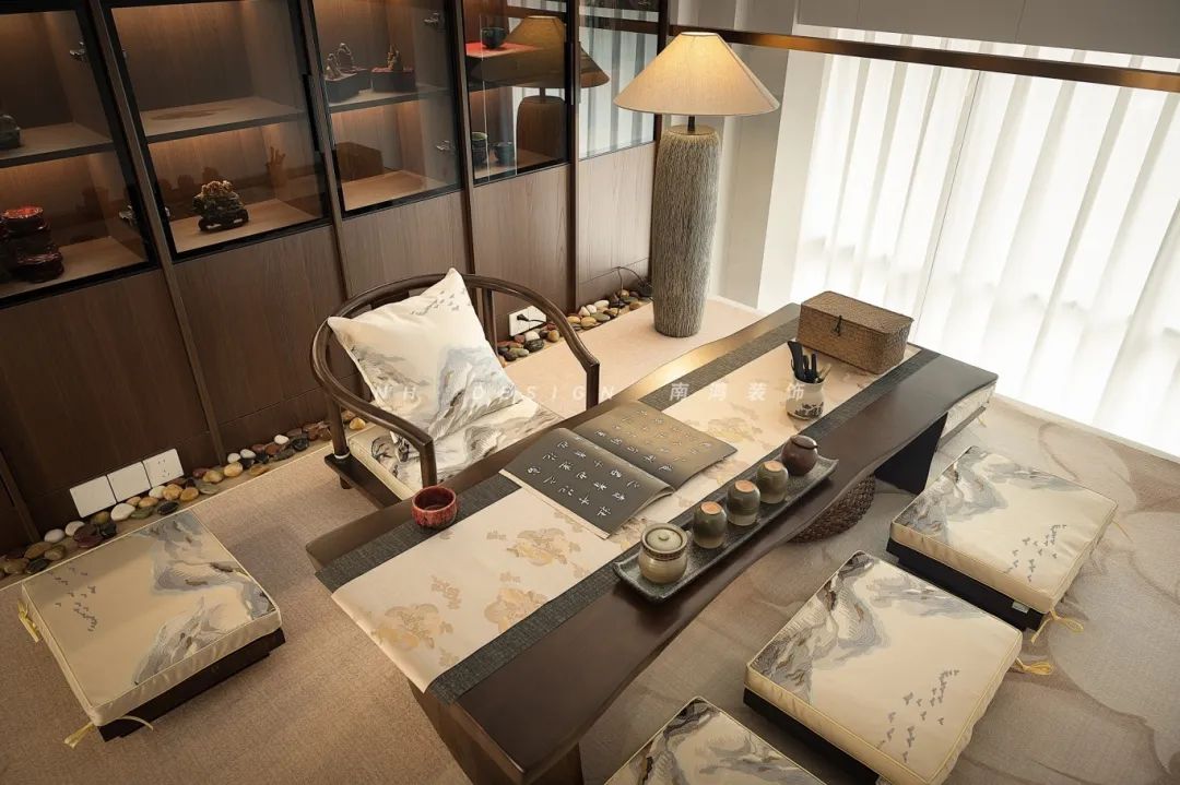 1747290114687389.jpg 微信圖片_20250515141735.jpg