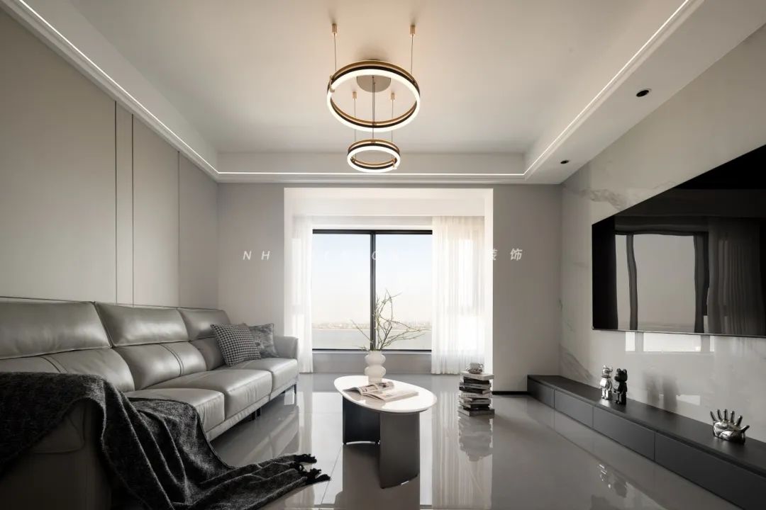 1748312214187876.jpg 微信圖片_20250527100958.jpg