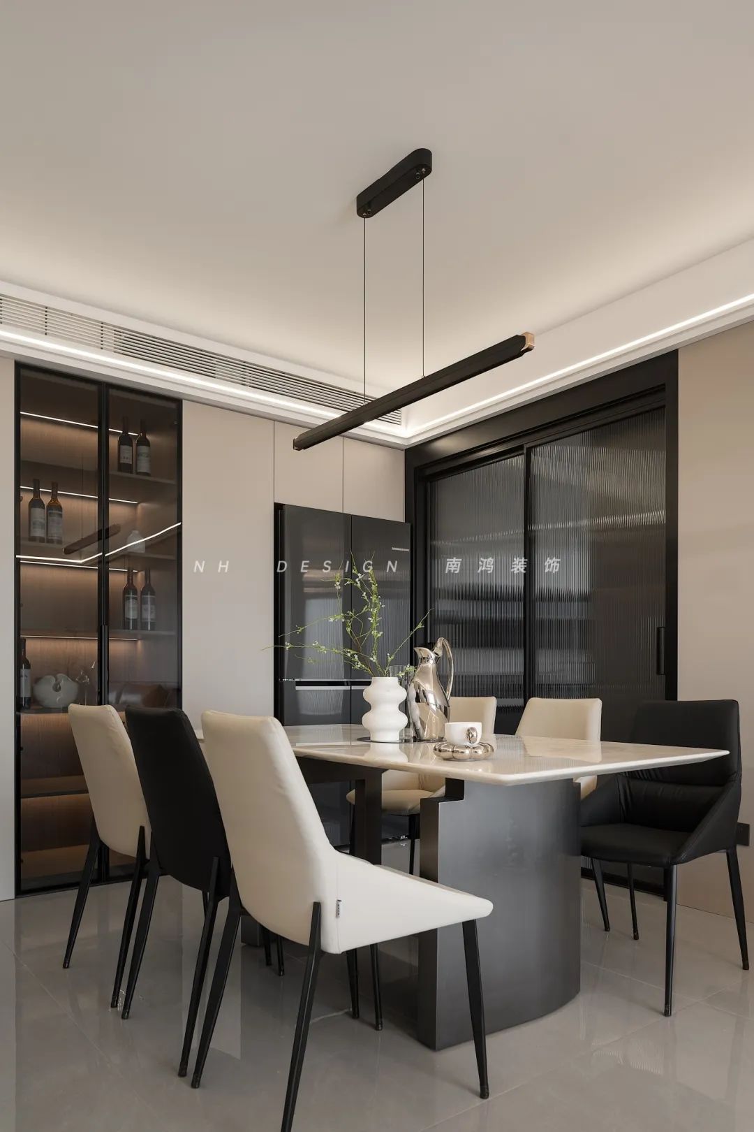 1748312219313744.jpg 微信圖片_20250527101002.jpg