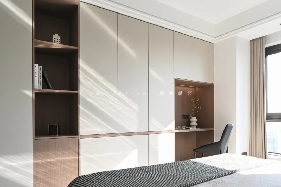 1748312234486259.jpg 微信圖片_20250527101012.jpg