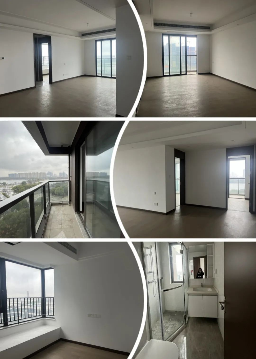 1748934079150439.jpg 微信圖片_20250603145931.jpg