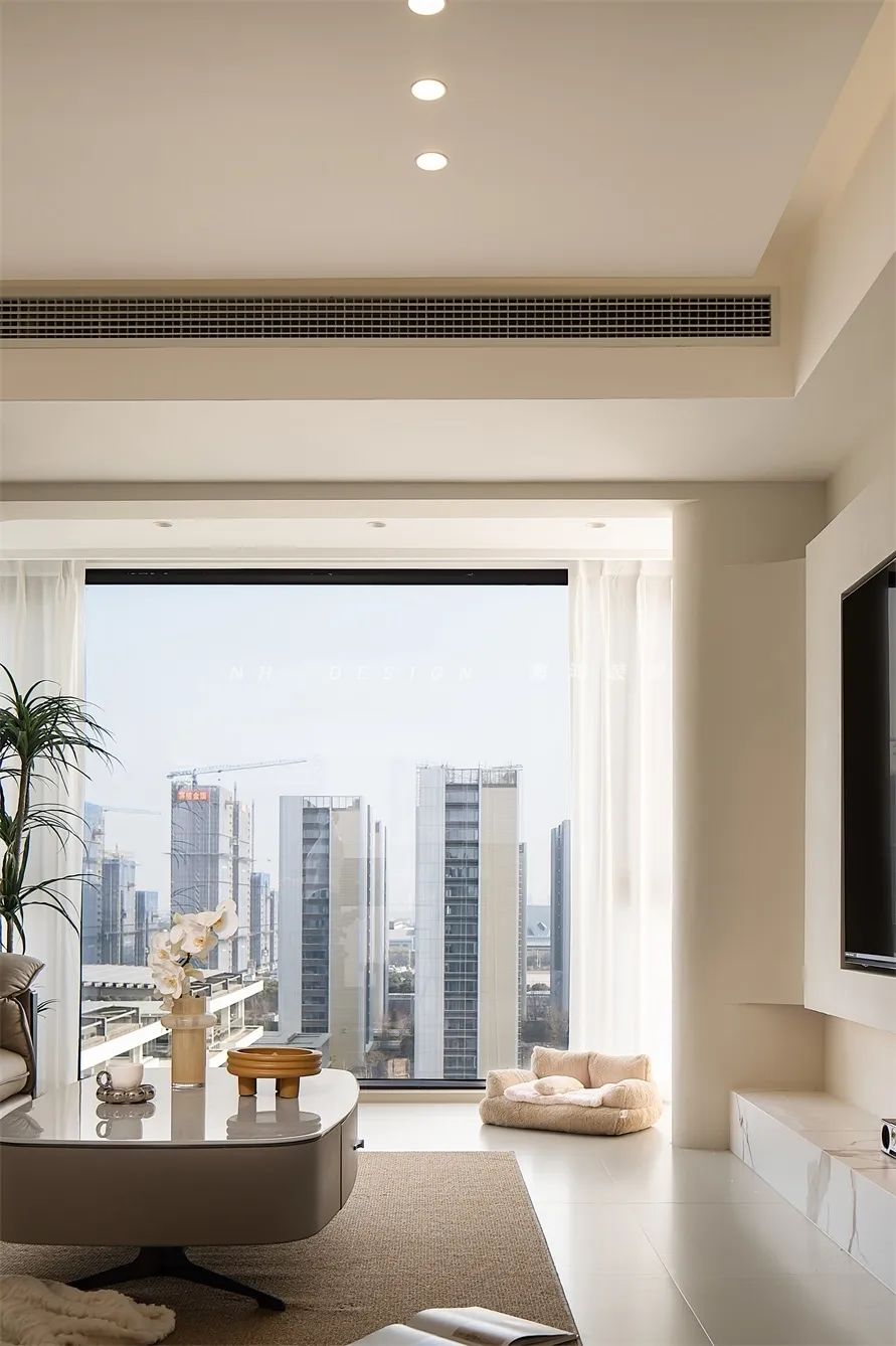 1748934114239342.jpg 微信圖片_20250603145949.jpg