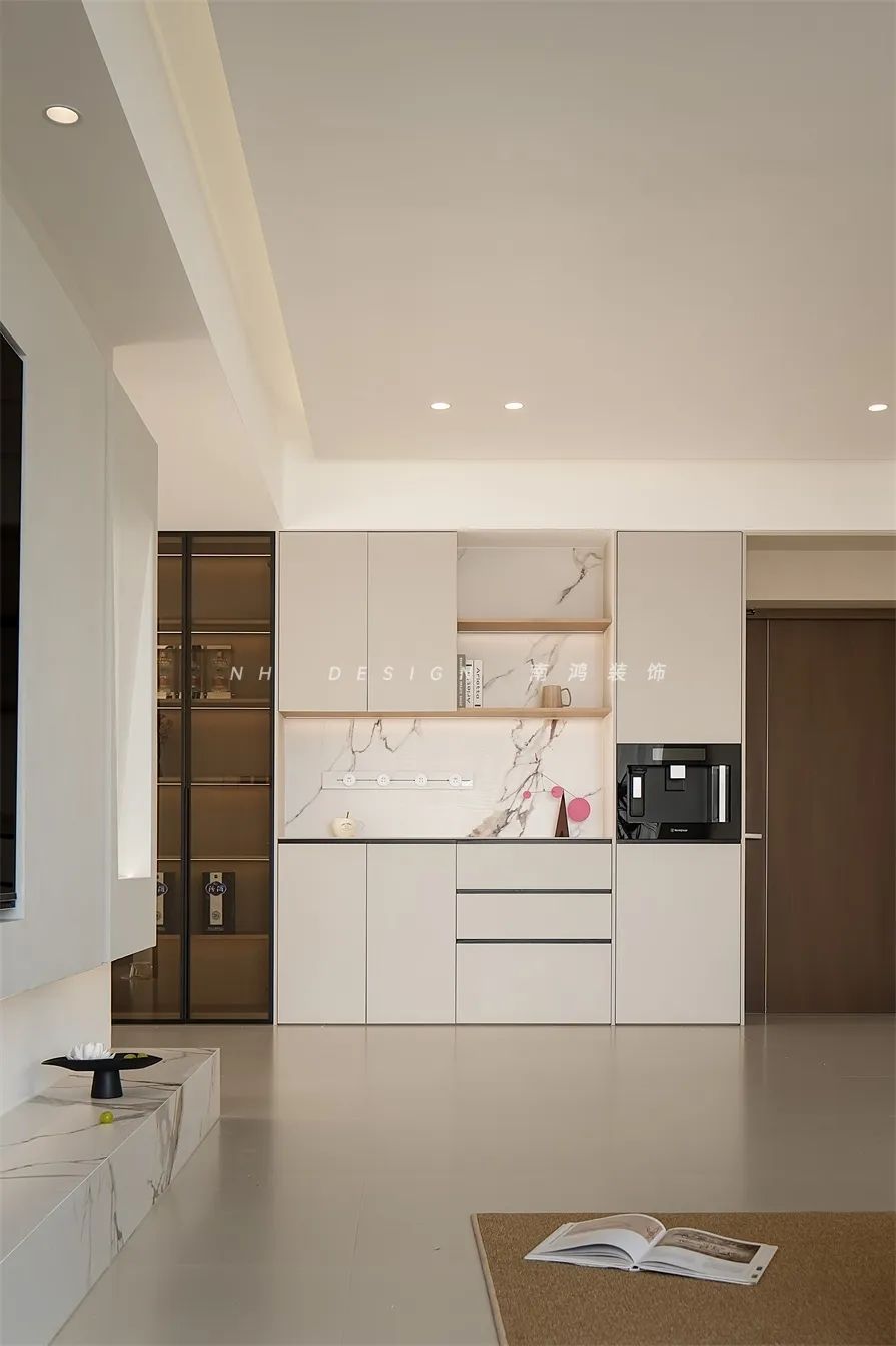 1748934124559413.jpg 微信圖片_20250603145954.jpg