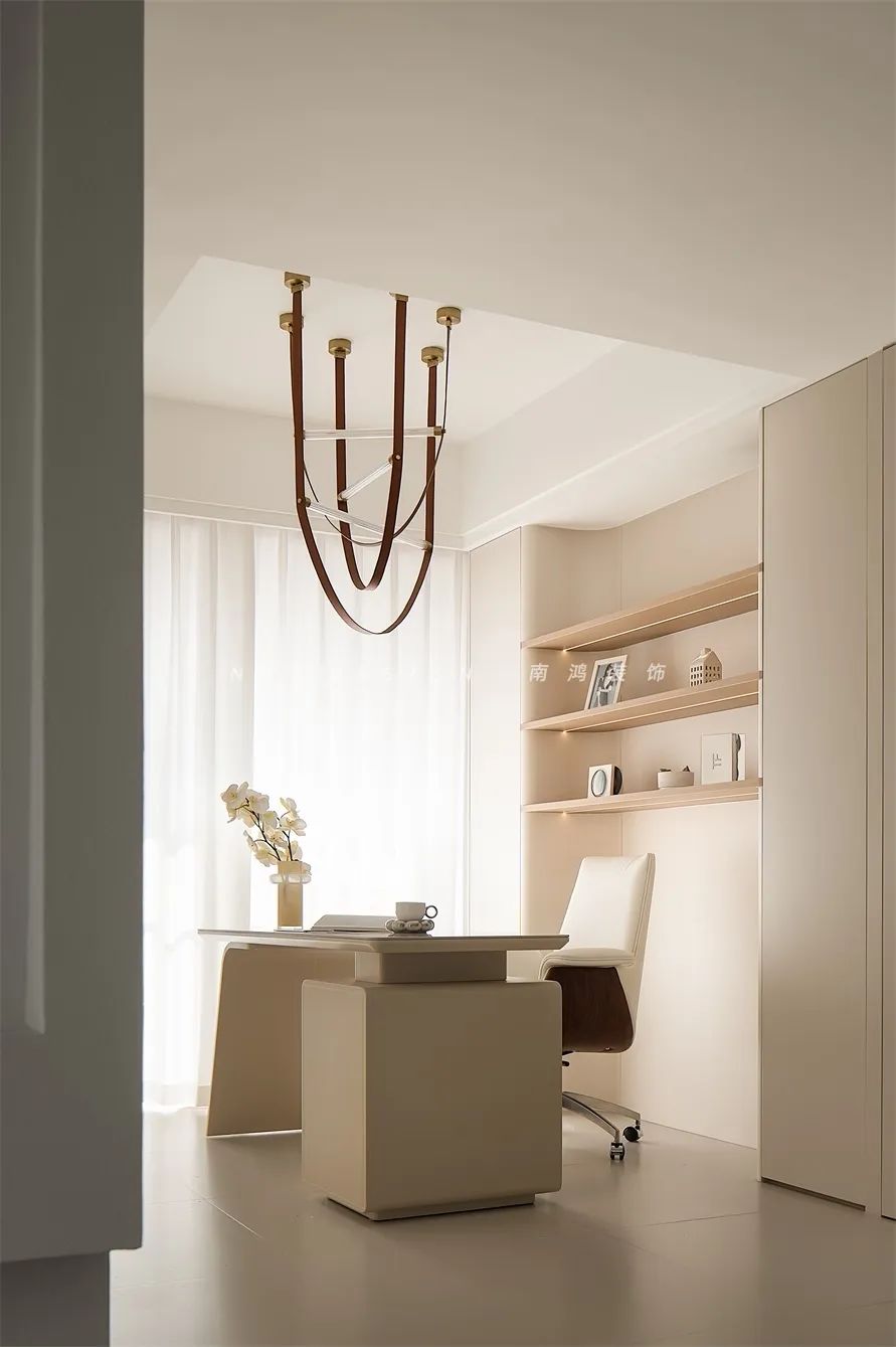 1748934126358626.jpg 微信圖片_20250603145955.jpg