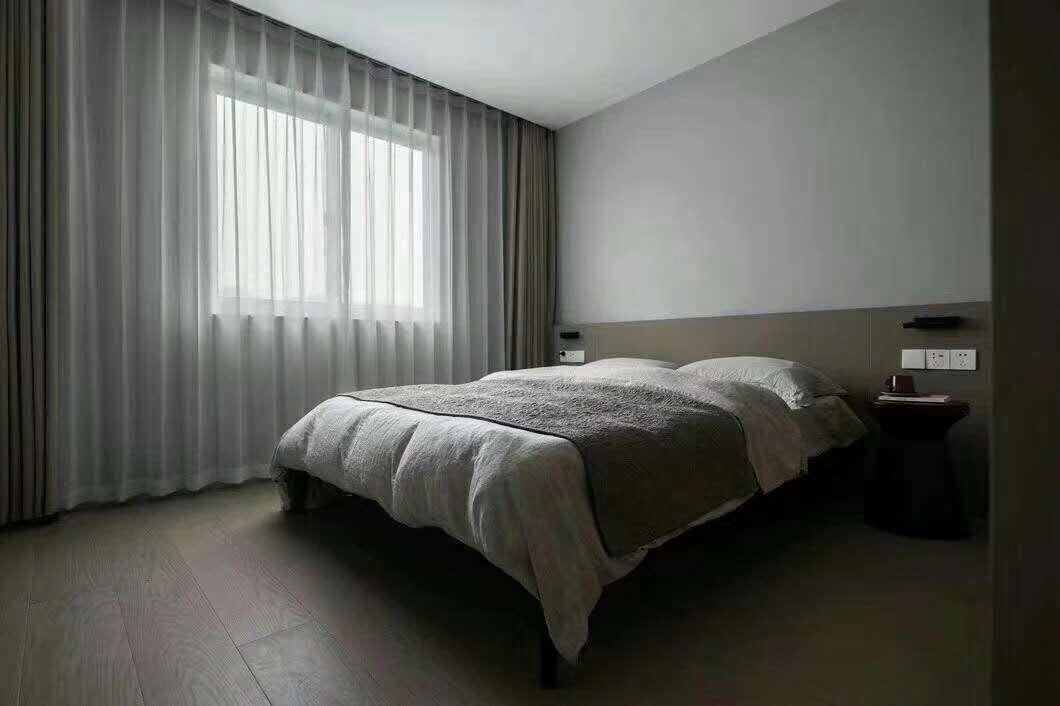 1749611151105539.jpg 769038437201332888.jpg