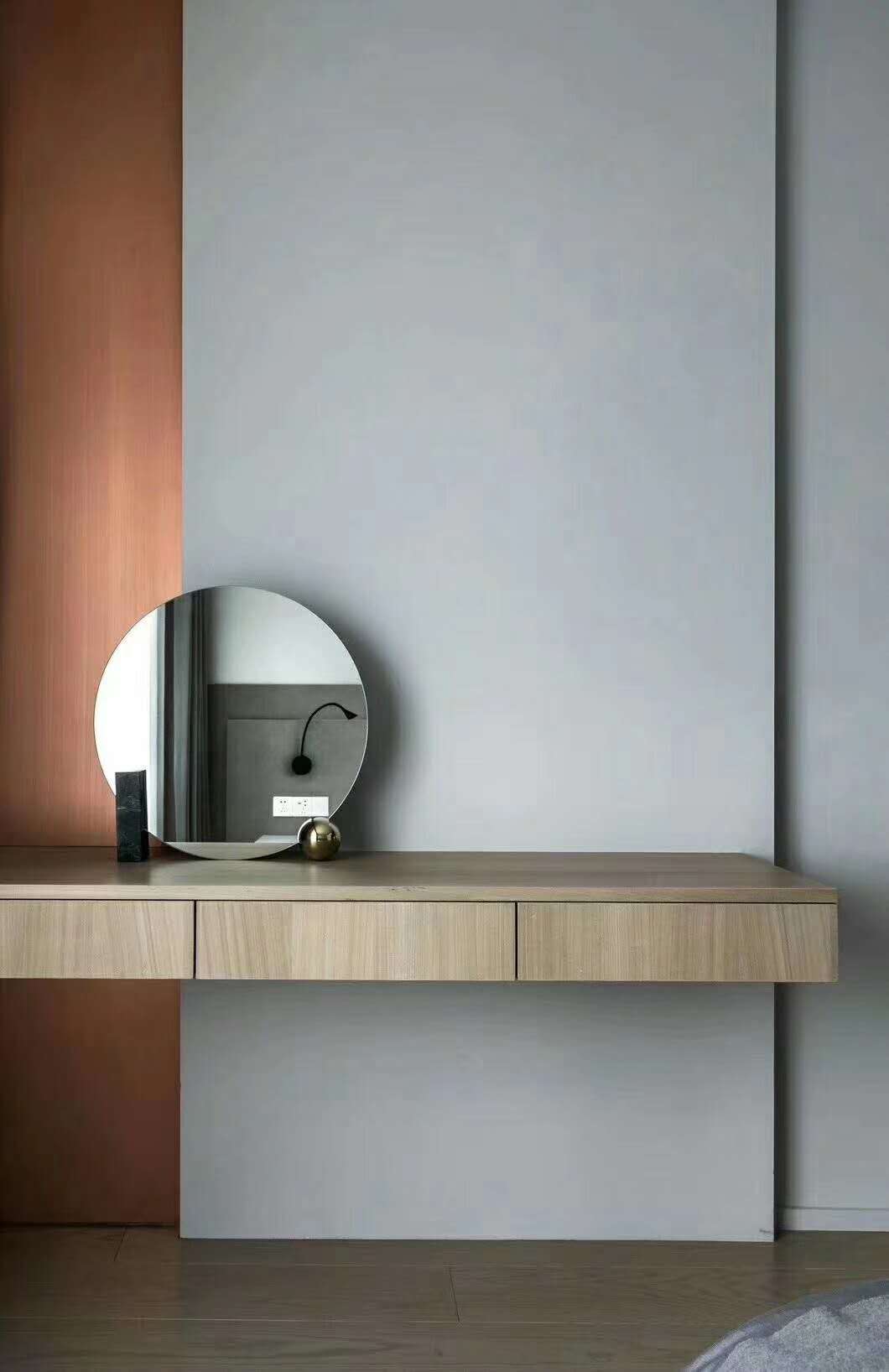 1749611151121353.jpg 724064157035540465.jpg