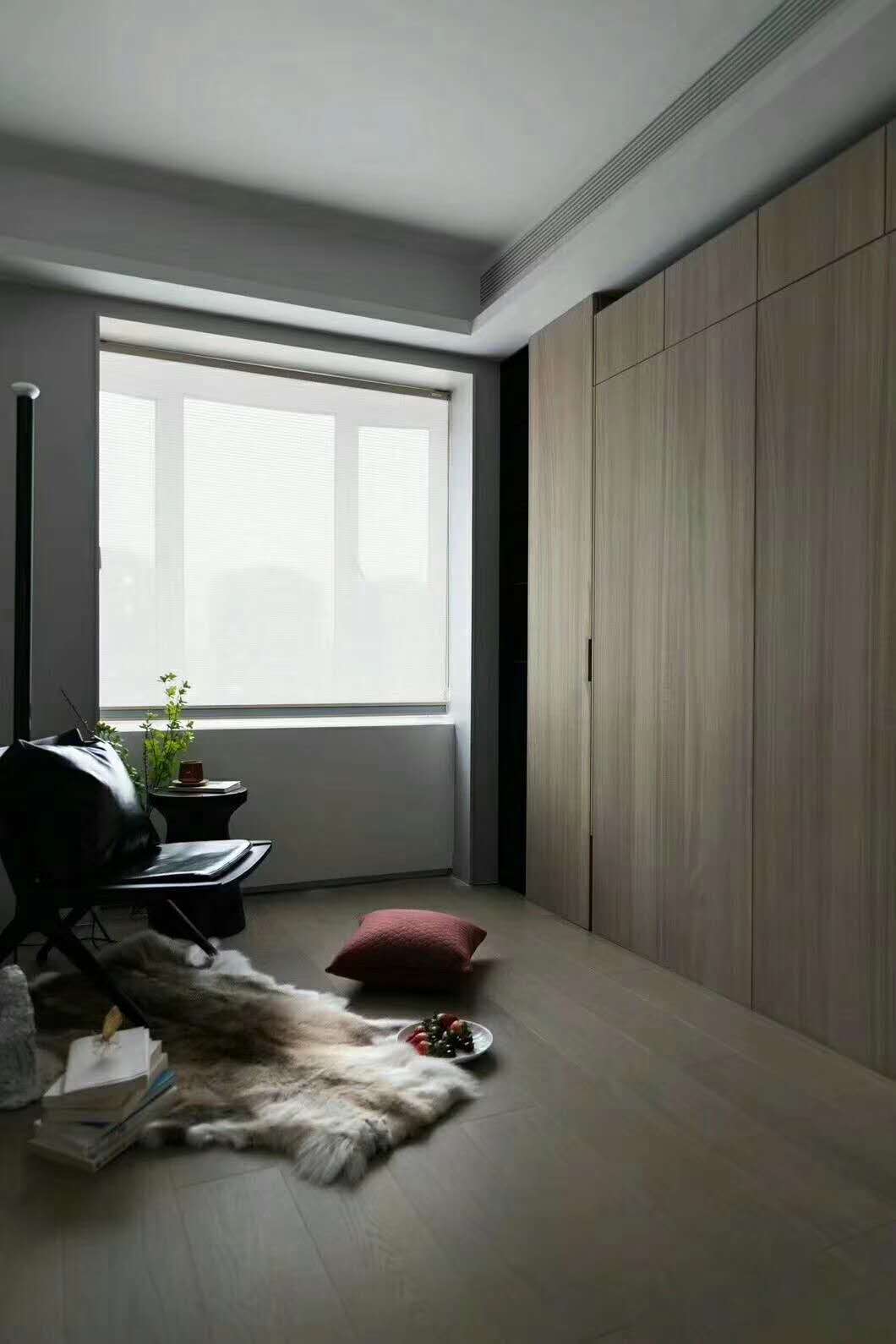 1749611151250444.jpg 683862235128600650.jpg