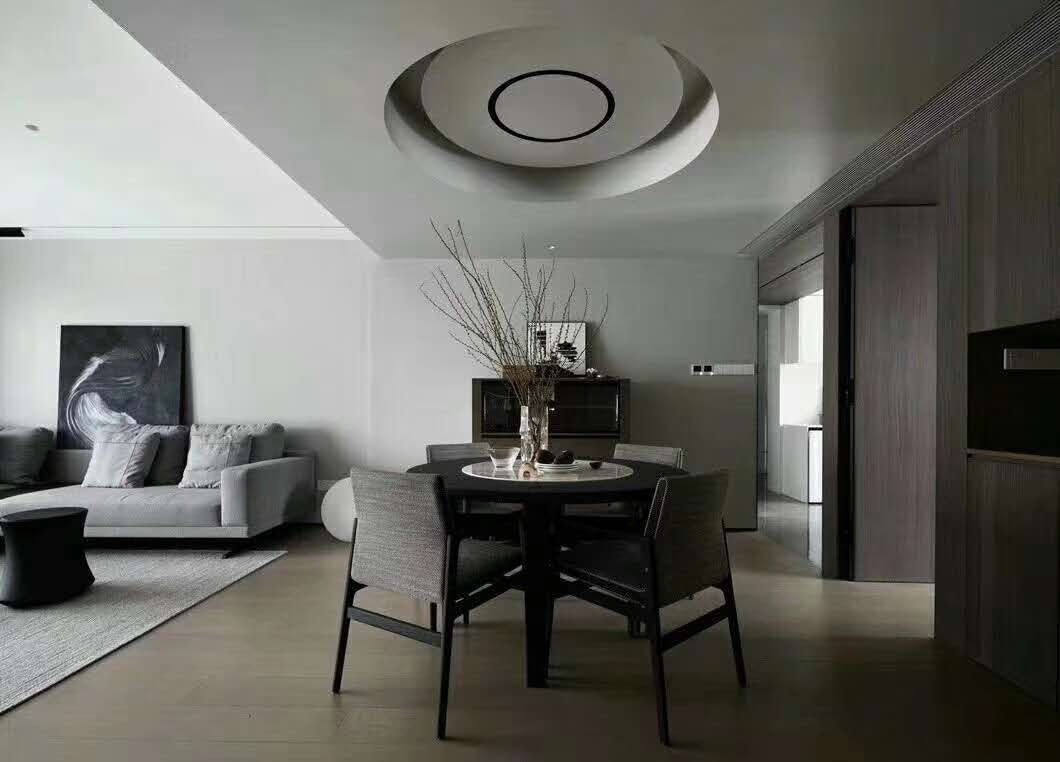 1749611151779908.jpg 403055514013969716.jpg