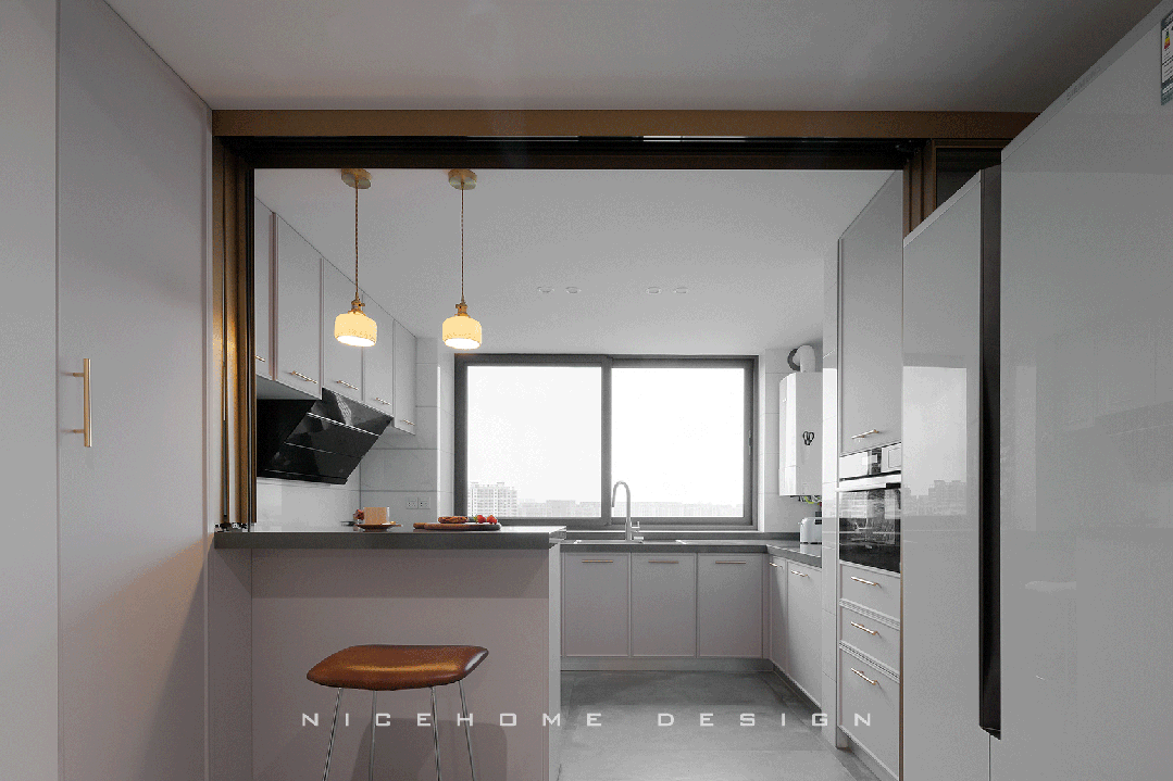 1751248716978929.gif 微信圖片_20250630095336.gif