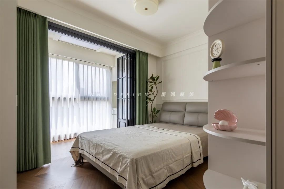 1751248770127976.jpg 微信圖片_20250630095357.jpg