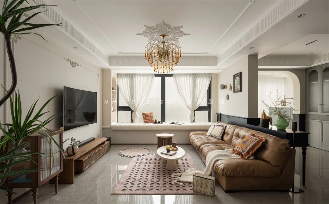 1751251096252983.jpg 微信圖片_20250630102946.jpg