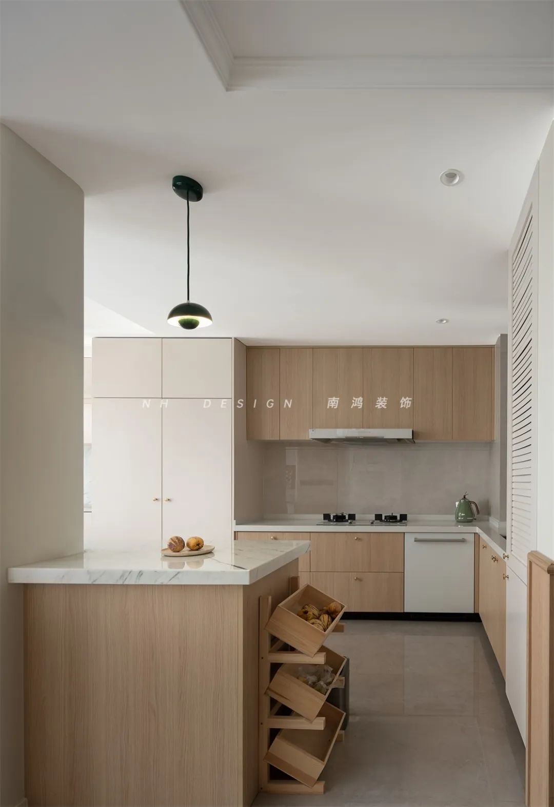 1751253695566212.jpg 微信圖片_20250630111812.jpg