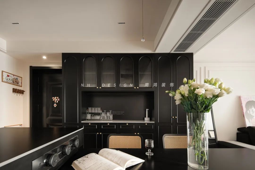 1751337174107364.jpg 微信圖片_20250701103048.jpg