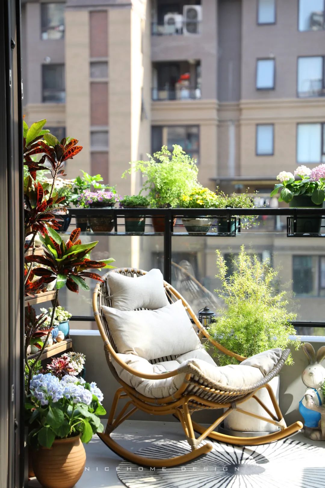 1752547636599819.jpg 微信圖片_20250715104359.jpg