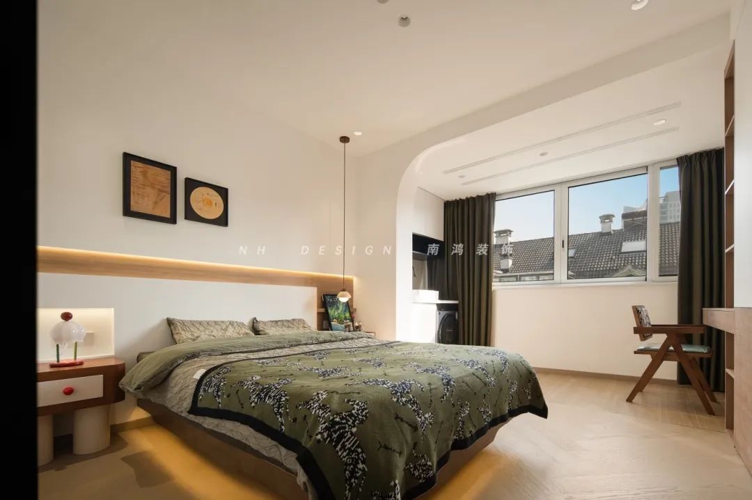 1752547649113173.jpg 微信圖片_20250715104405.jpg