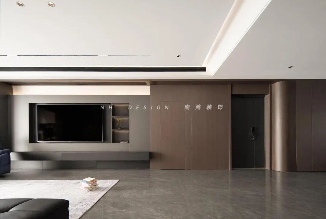 1752548232822595.jpg 微信圖片_20250715105502.jpg