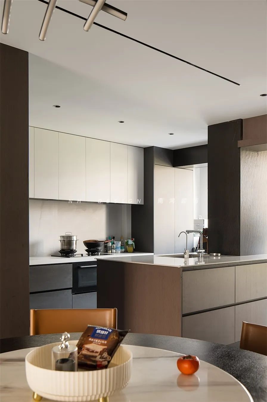 1752548254123178.jpg 微信圖片_20250715105510.jpg