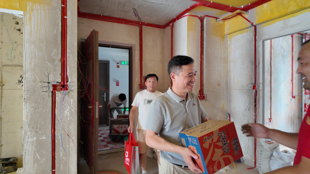 1752803617248852.png 微信圖片_20250718094926.png