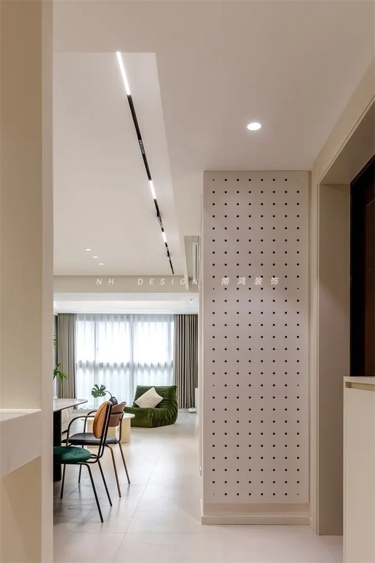 1753255087815021.jpg 微信圖片_20250723143516.jpg