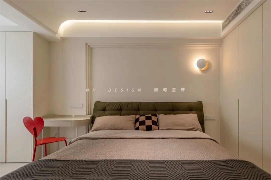 1753255112134401.jpg 微信圖片_20250723143533.jpg