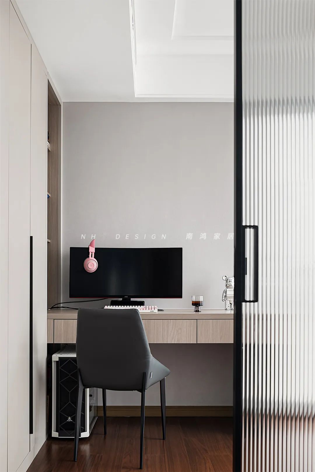 1753411708306300.jpg 微信圖片_20250725104528.jpg