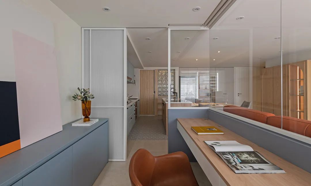 1753411727121031.jpg 微信圖片_20250725104535.jpg