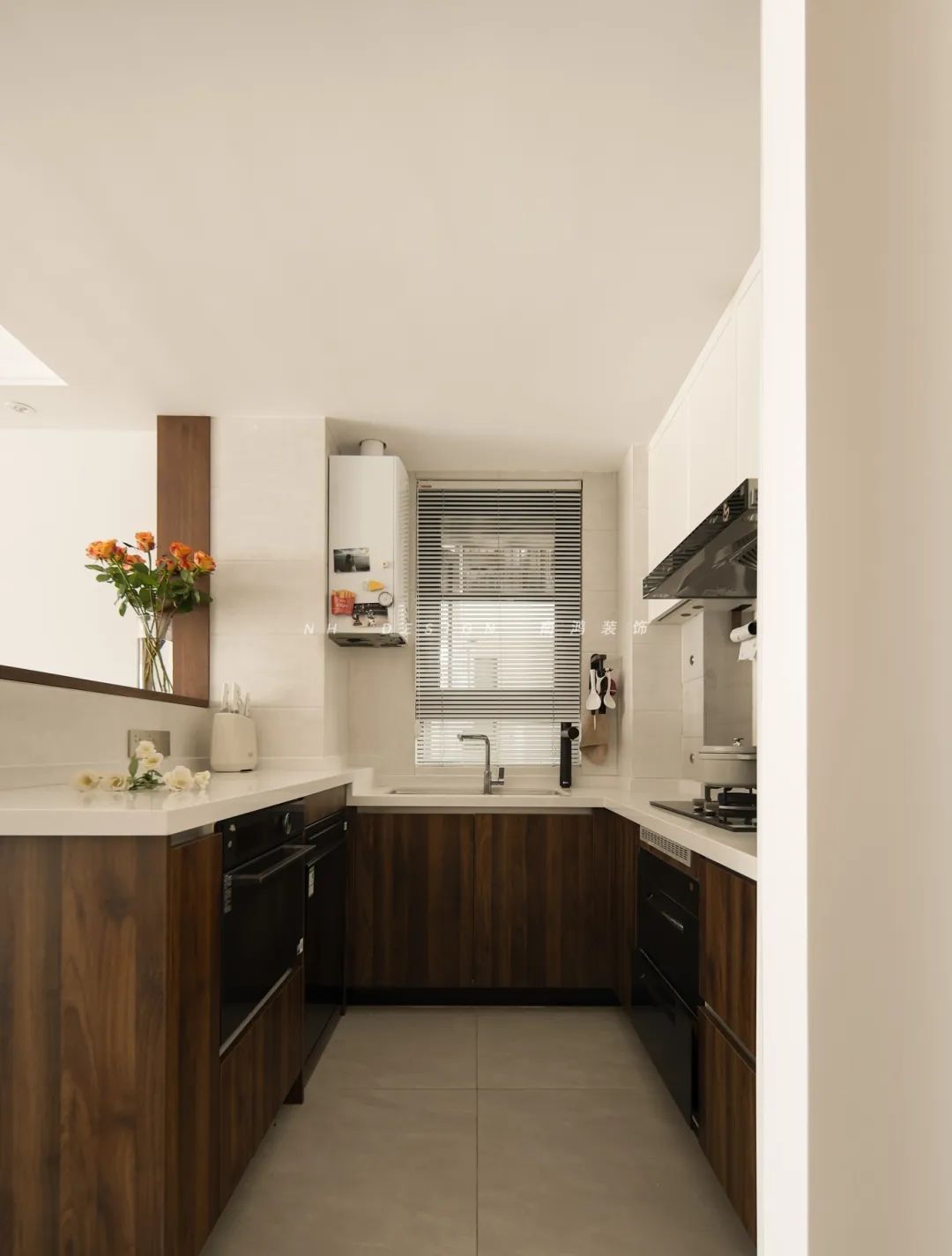 1754380730172041.jpg 微信圖片_20250805154629.jpg