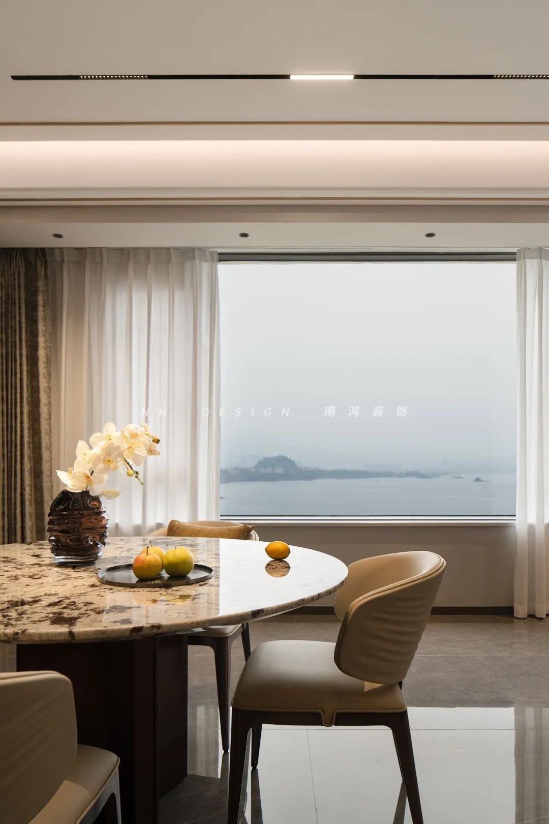 1754892938973464.jpg 微信圖片_20250811141414.jpg