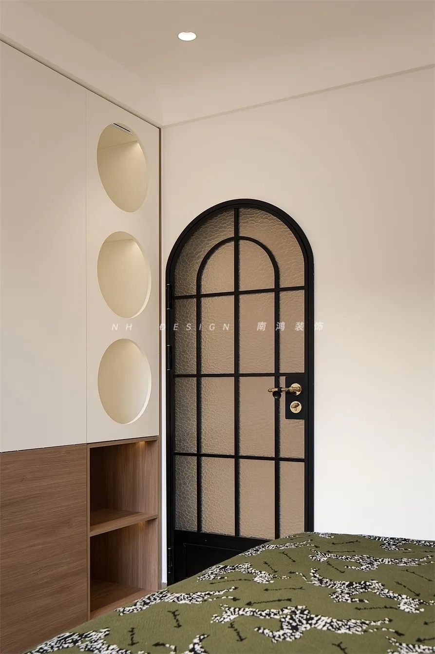 1755658594575679.jpg 微信圖片_20250820105302.jpg