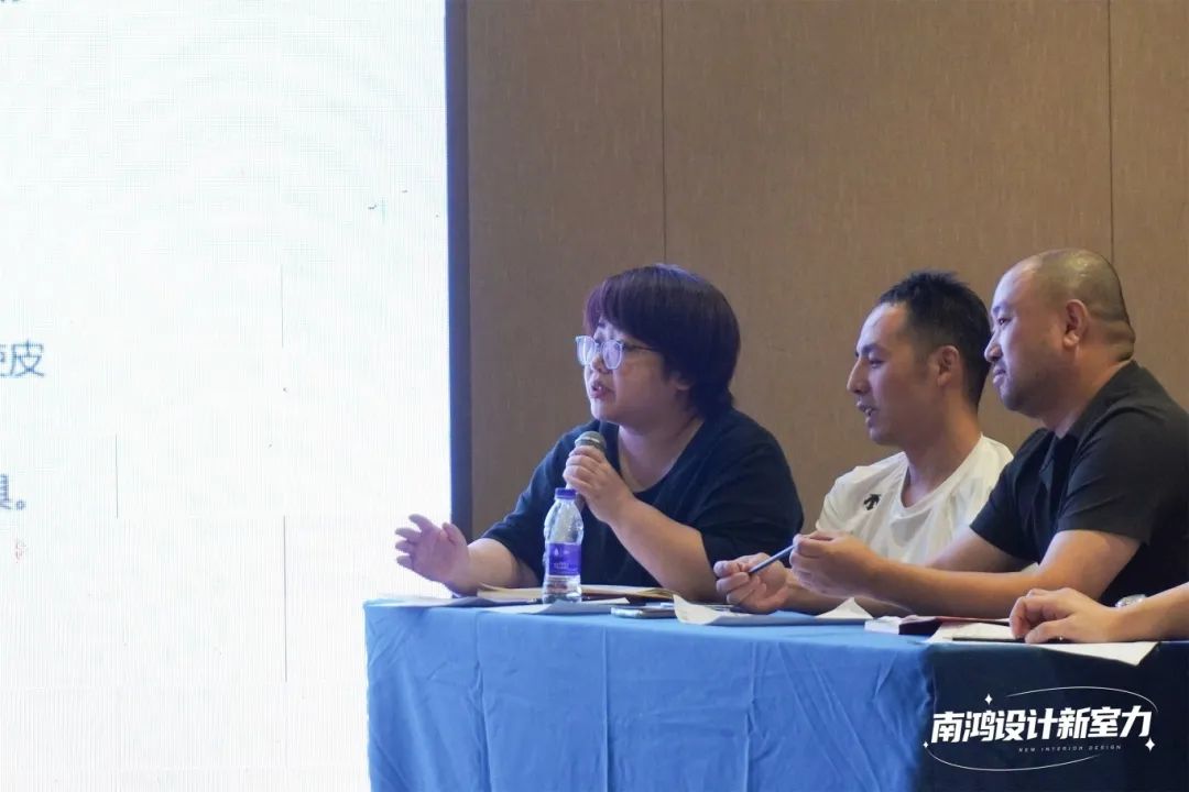 1755658694115269.jpg 微信圖片_20250820105404.jpg