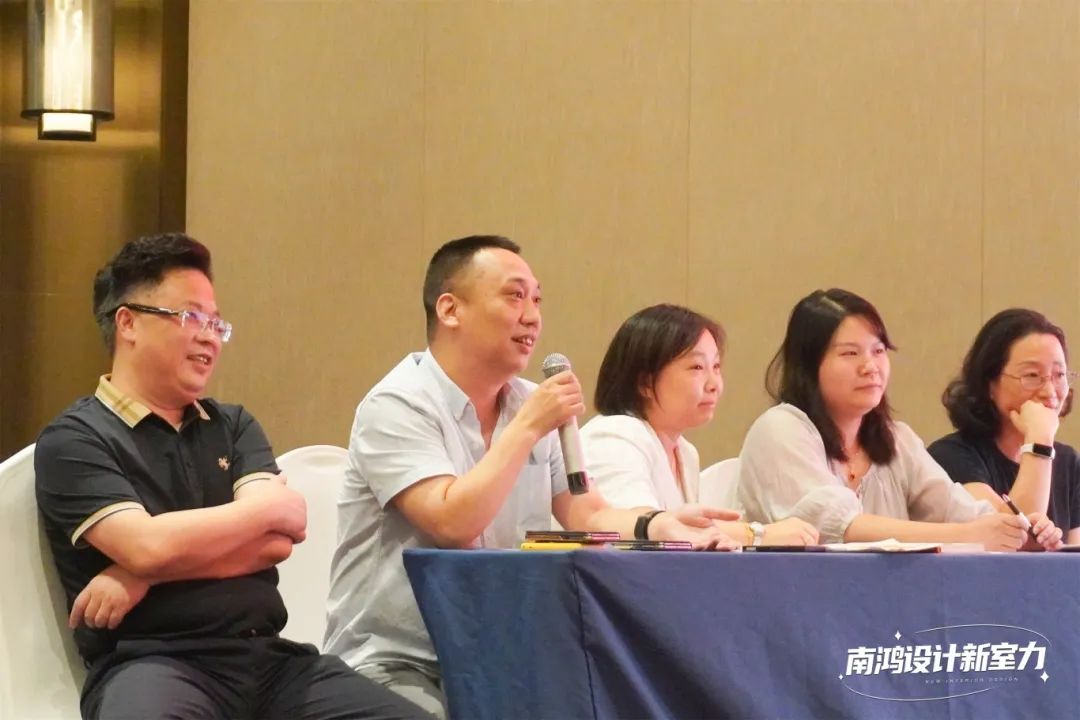 1755658694378507.jpg 微信圖片_20250820105406.jpg