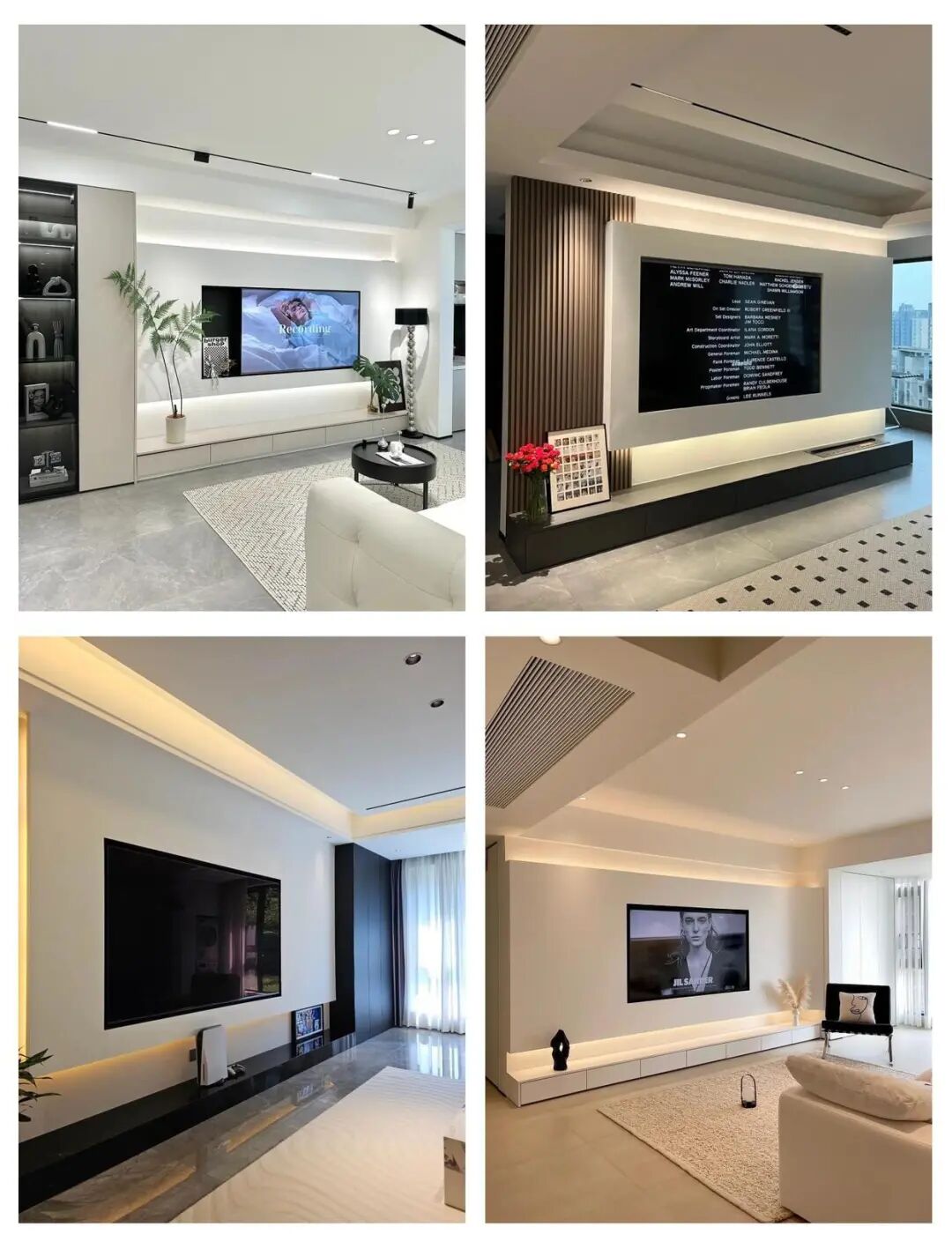 1757647365221226.jpg 微信圖片_20250912104910.jpg