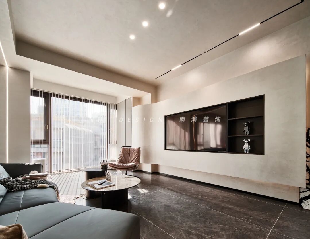 1757647373877848.jpg 微信圖片_20250912104915.jpg