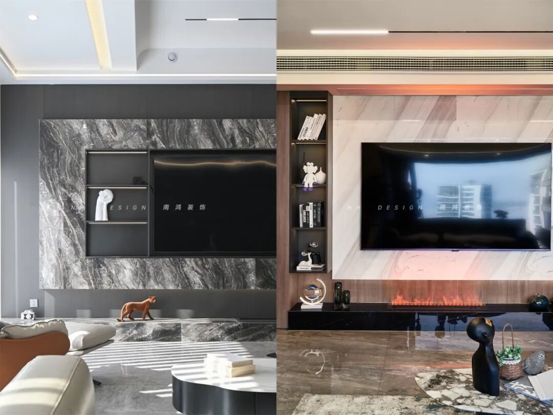 1757647419125450.jpg 微信圖片_20250912104946.jpg