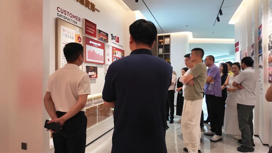 1757647646473435.jpg 微信圖片_20250912112554.jpg