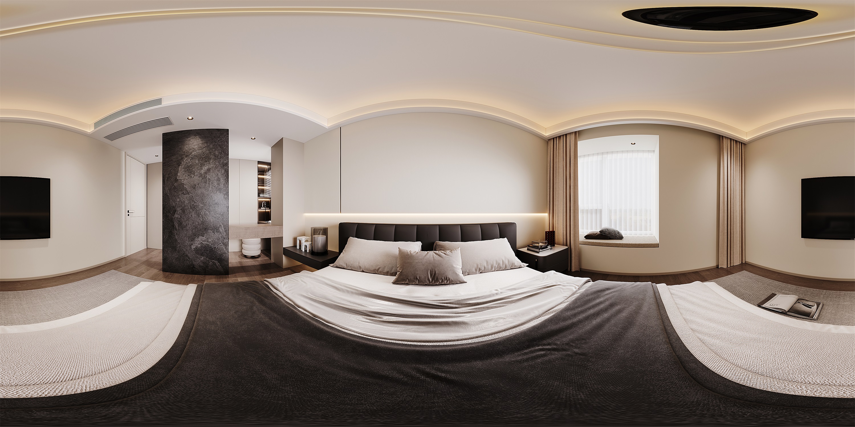 1758509917576066.jpg 主臥360.jpg