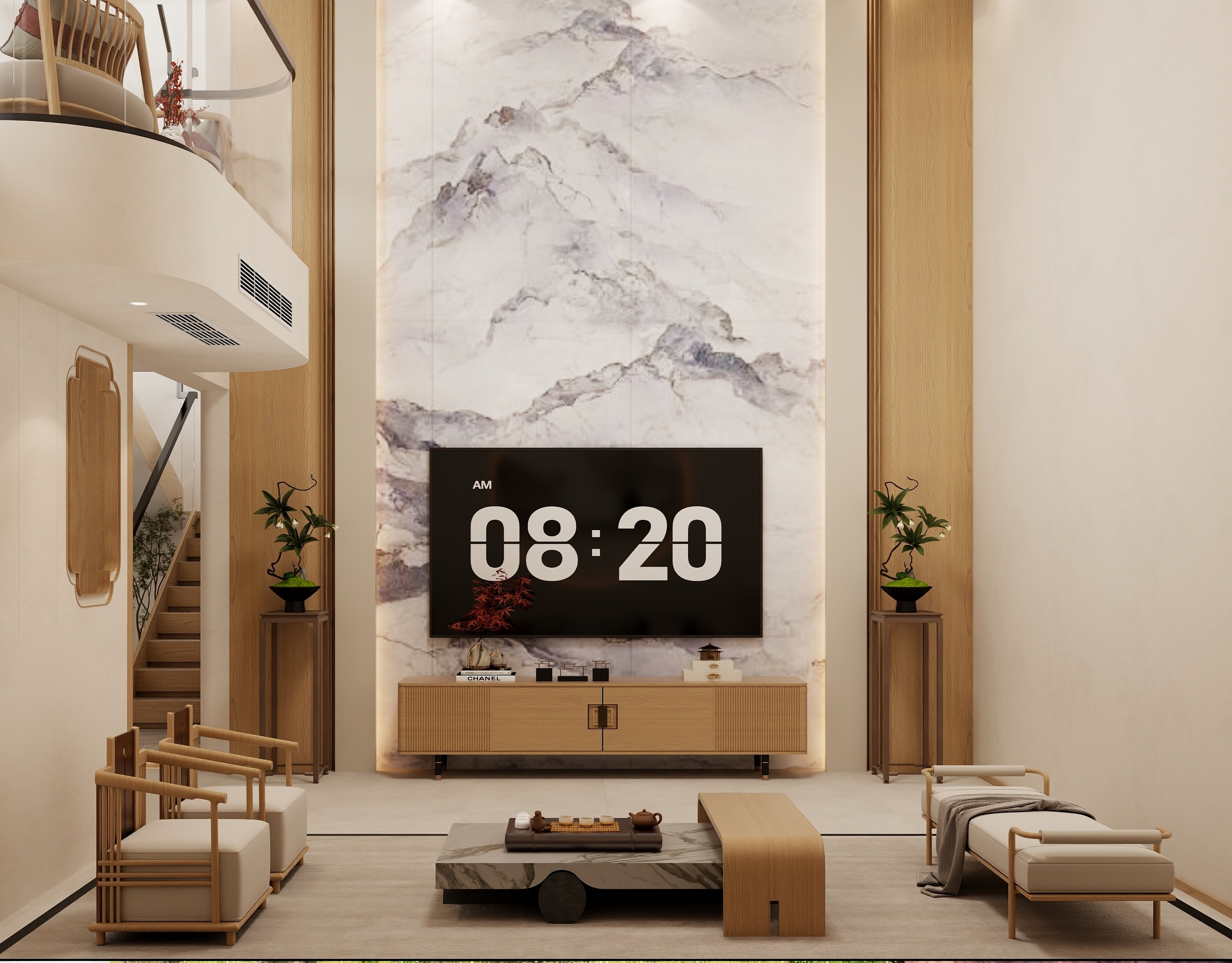 翠湖曉印-客廳 1-20250711-094837.jpg