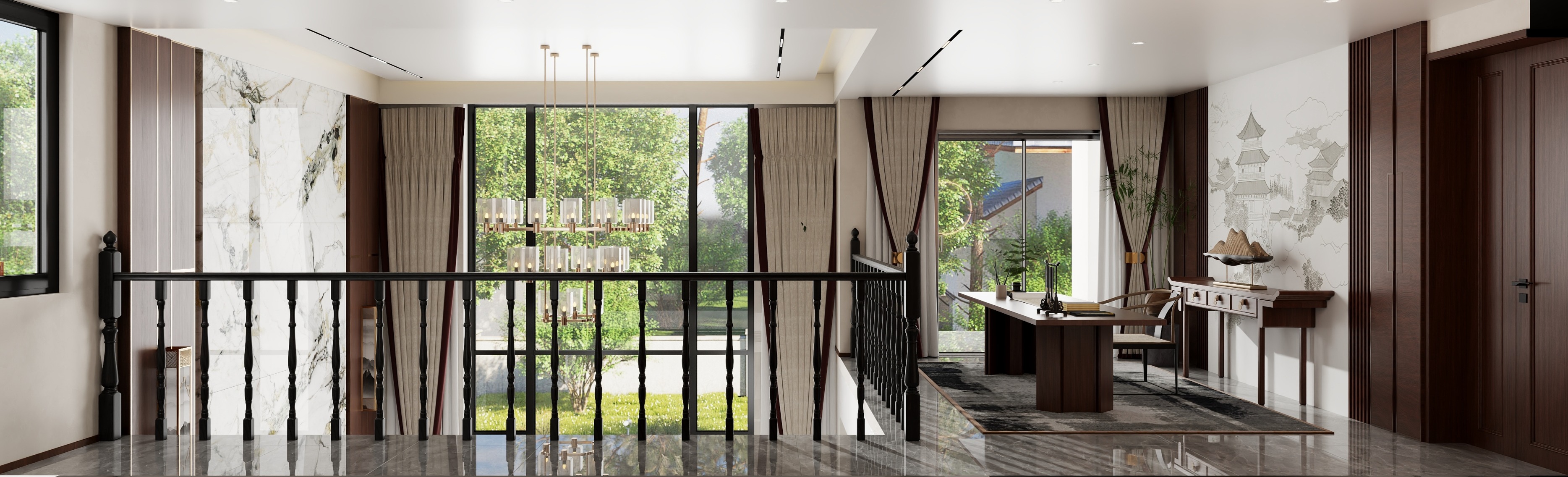 徑山鎮麻車頭村周家頭7號4-17-客餐廳 1-20250724-185247.jpg