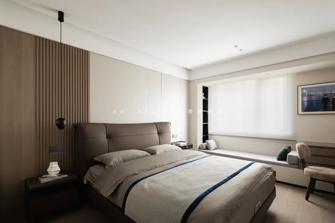 1758782927514229.jpg 微信圖片_2025-09-25_144314_871.jpg