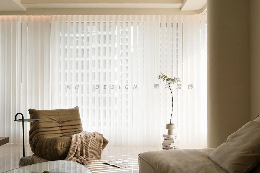 1758783279120488.jpg 微信圖片_2025-09-25_145109_328.jpg